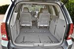 Kia Sedona 2010 года
